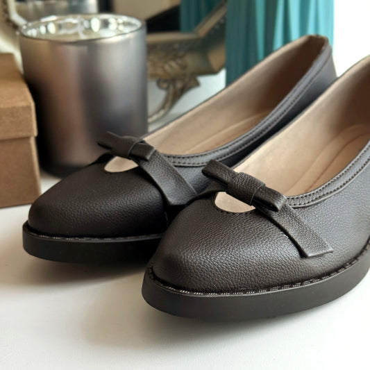 Mocasines Teva Café