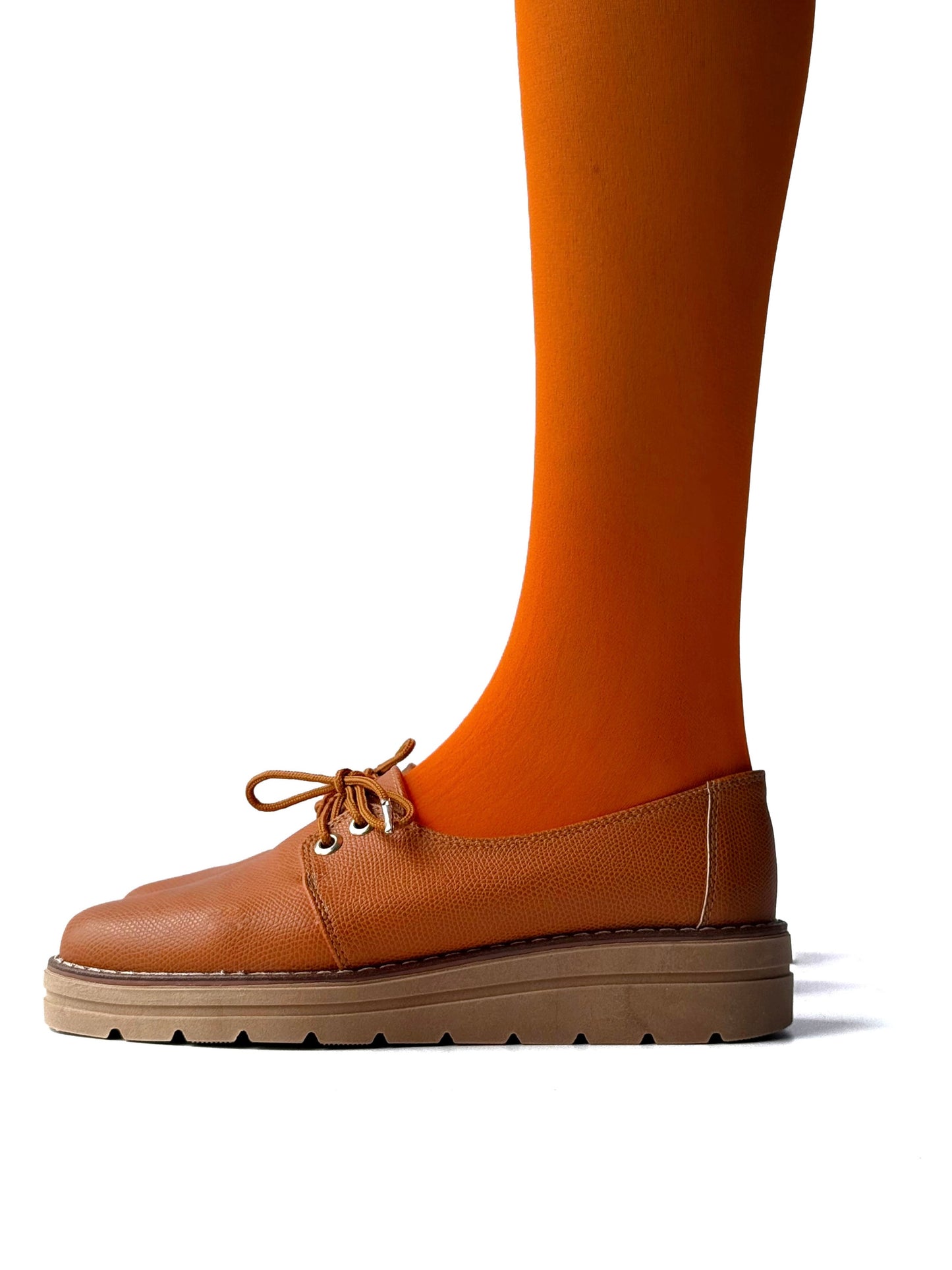 Oxford Lore Miel