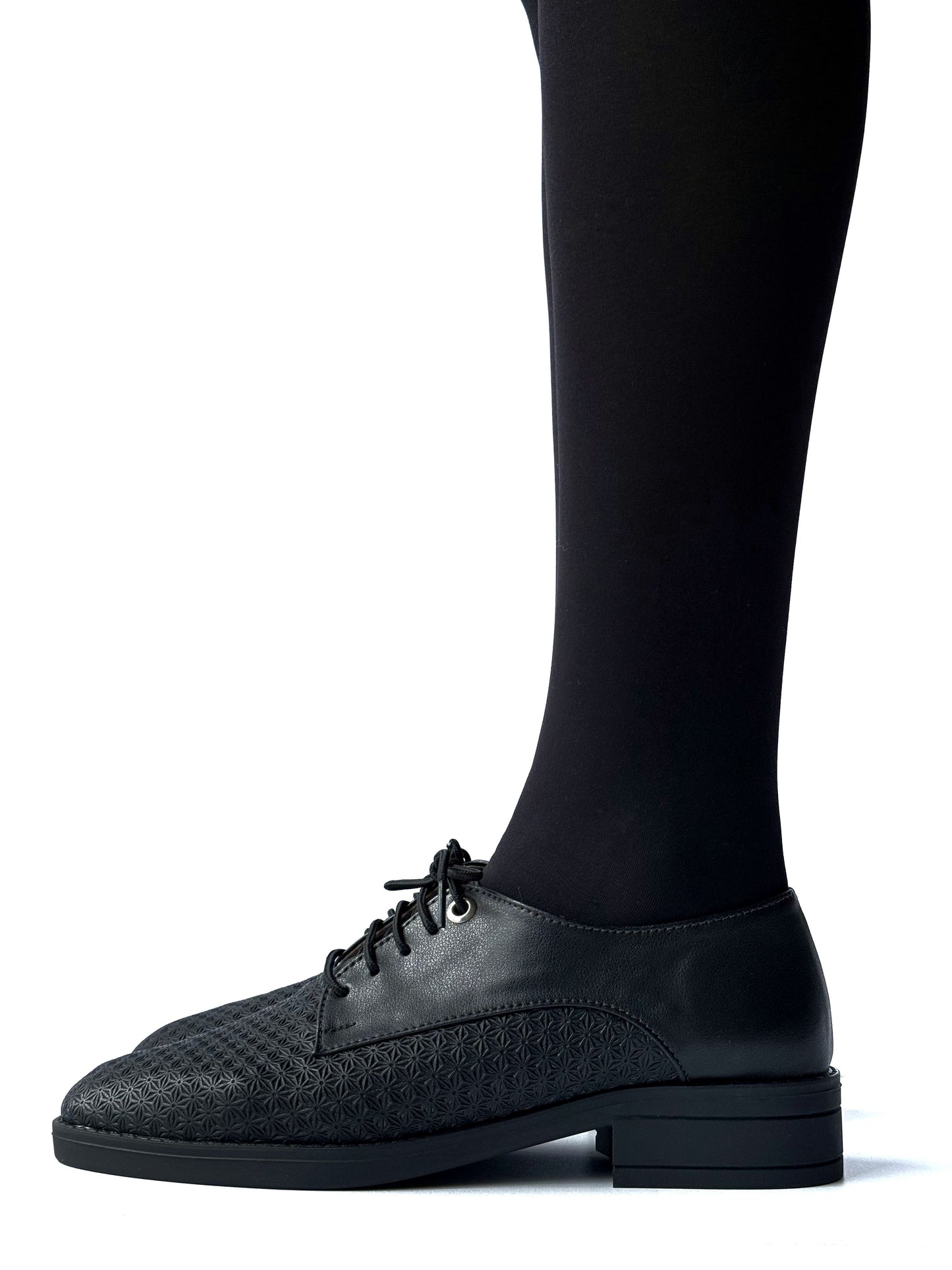 Oxford Saly Negro