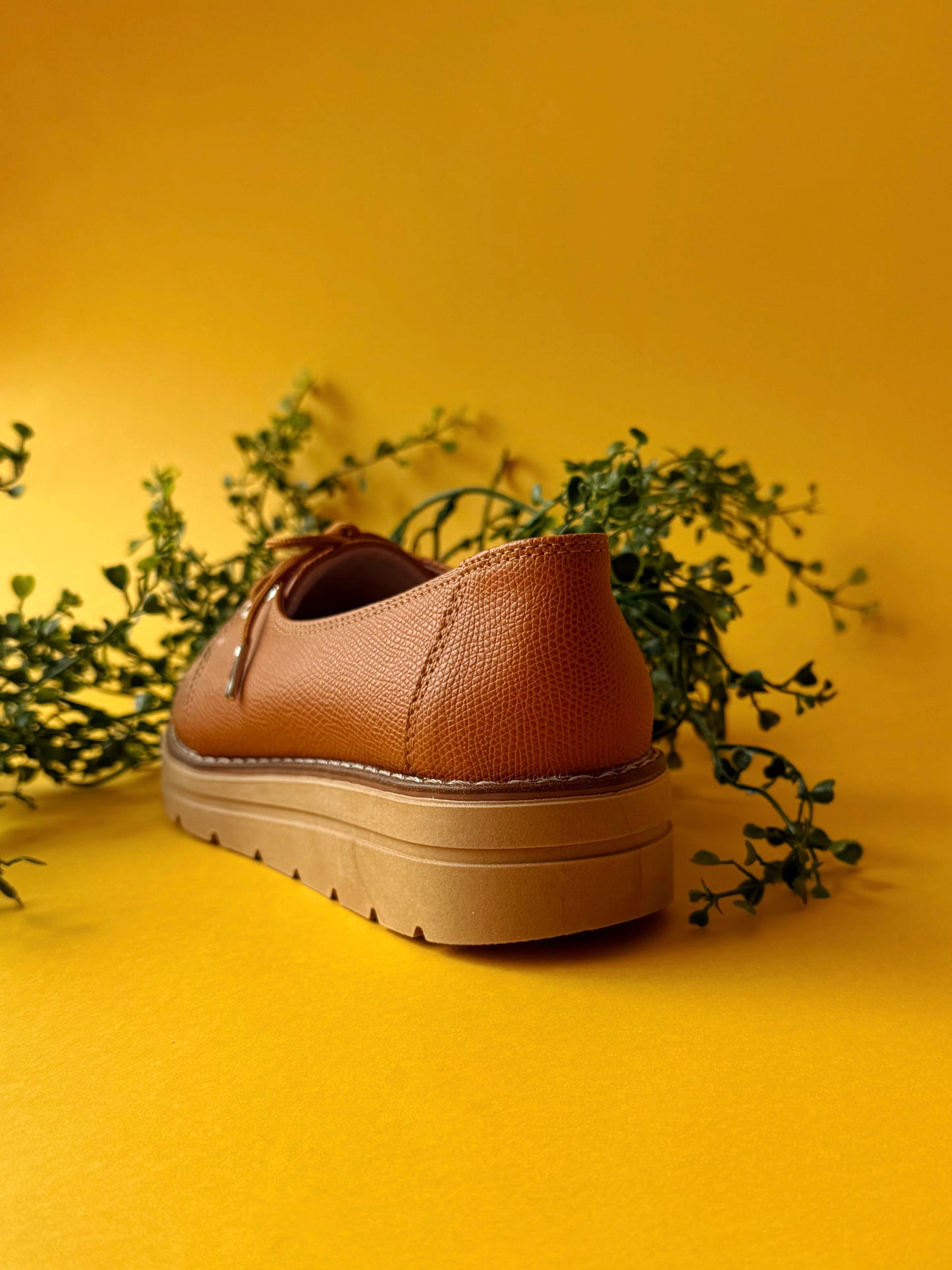 Oxford Lore Miel