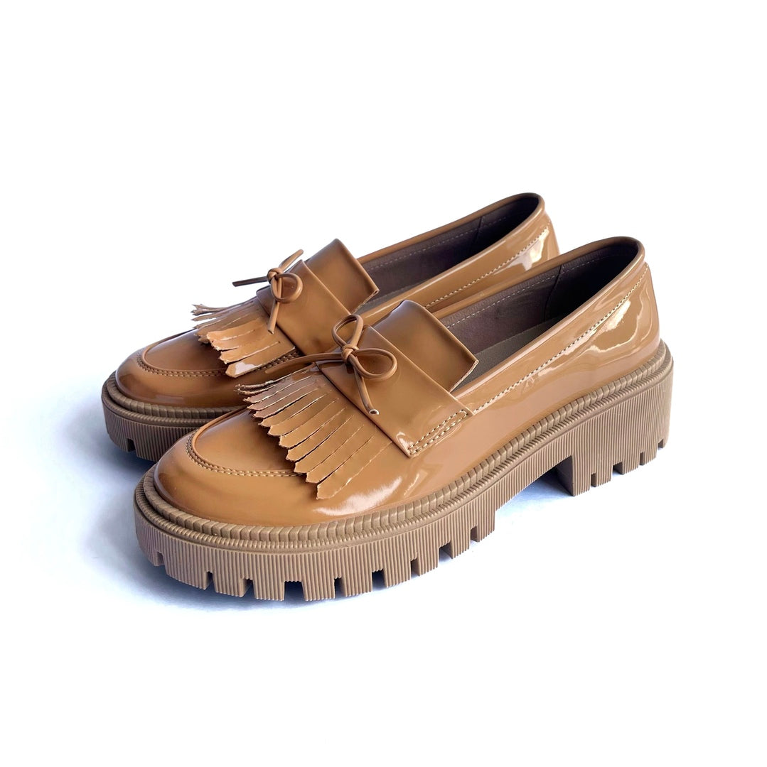 Mocasines Sharon Arequipe
