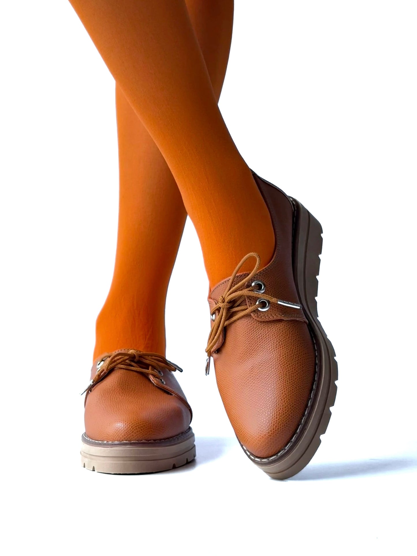 Oxford Lore Miel