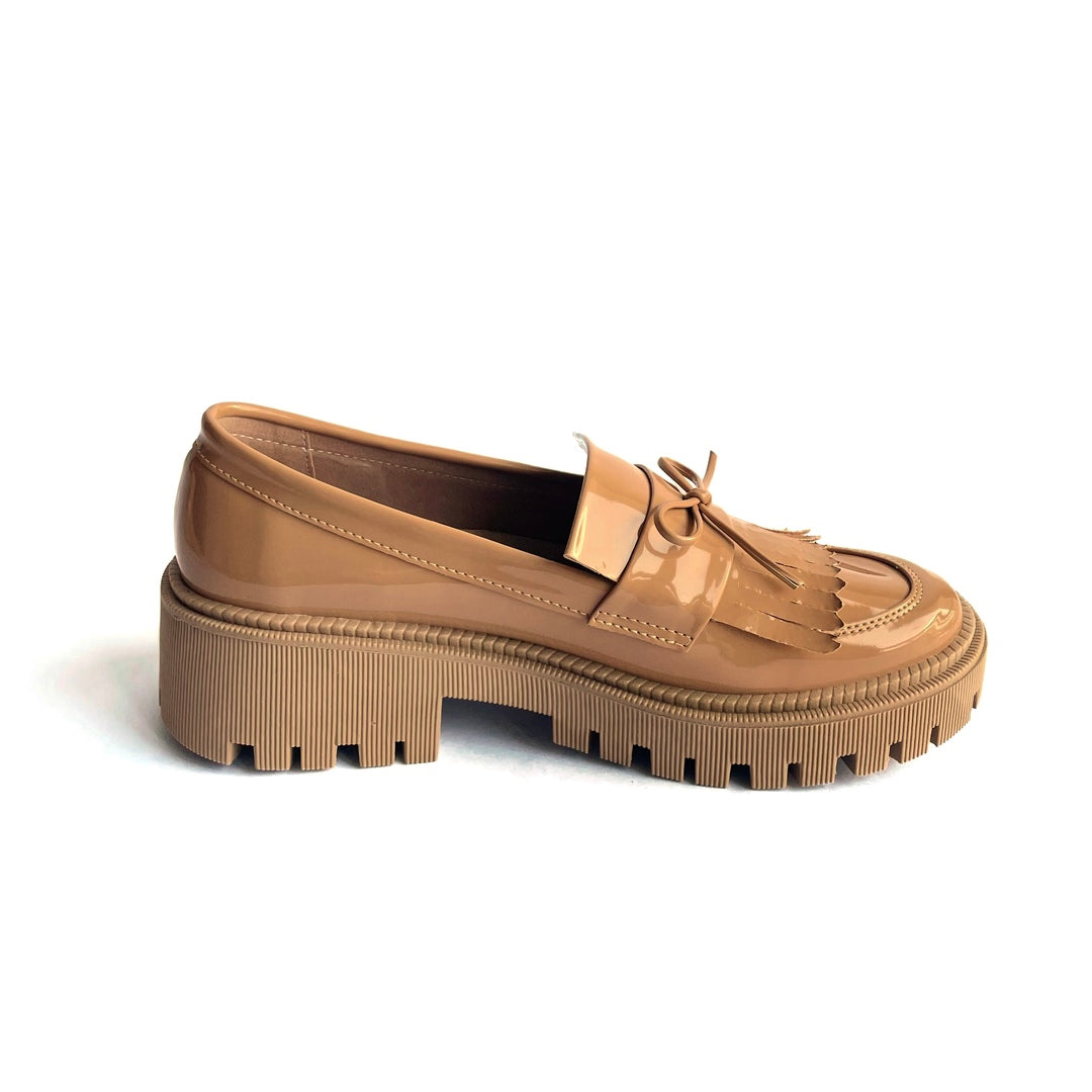 Mocasines Sharon Arequipe