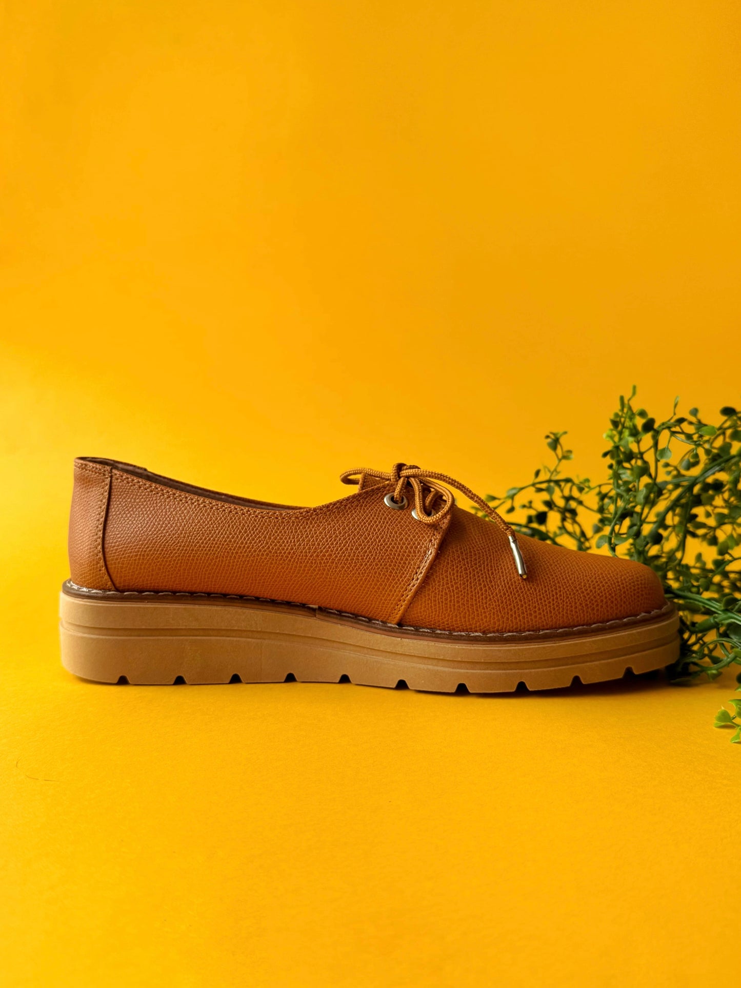 Oxford Lore Miel