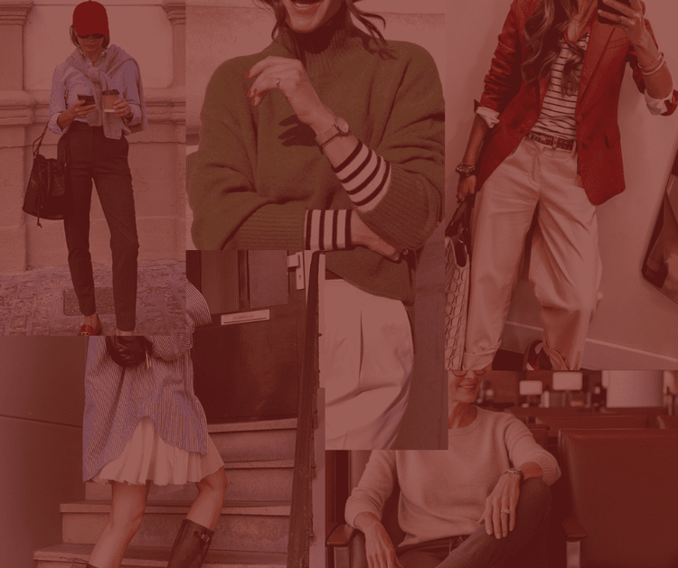 NUEVO AÑO, NUEVOS CAMINOS