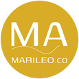 MARILEO