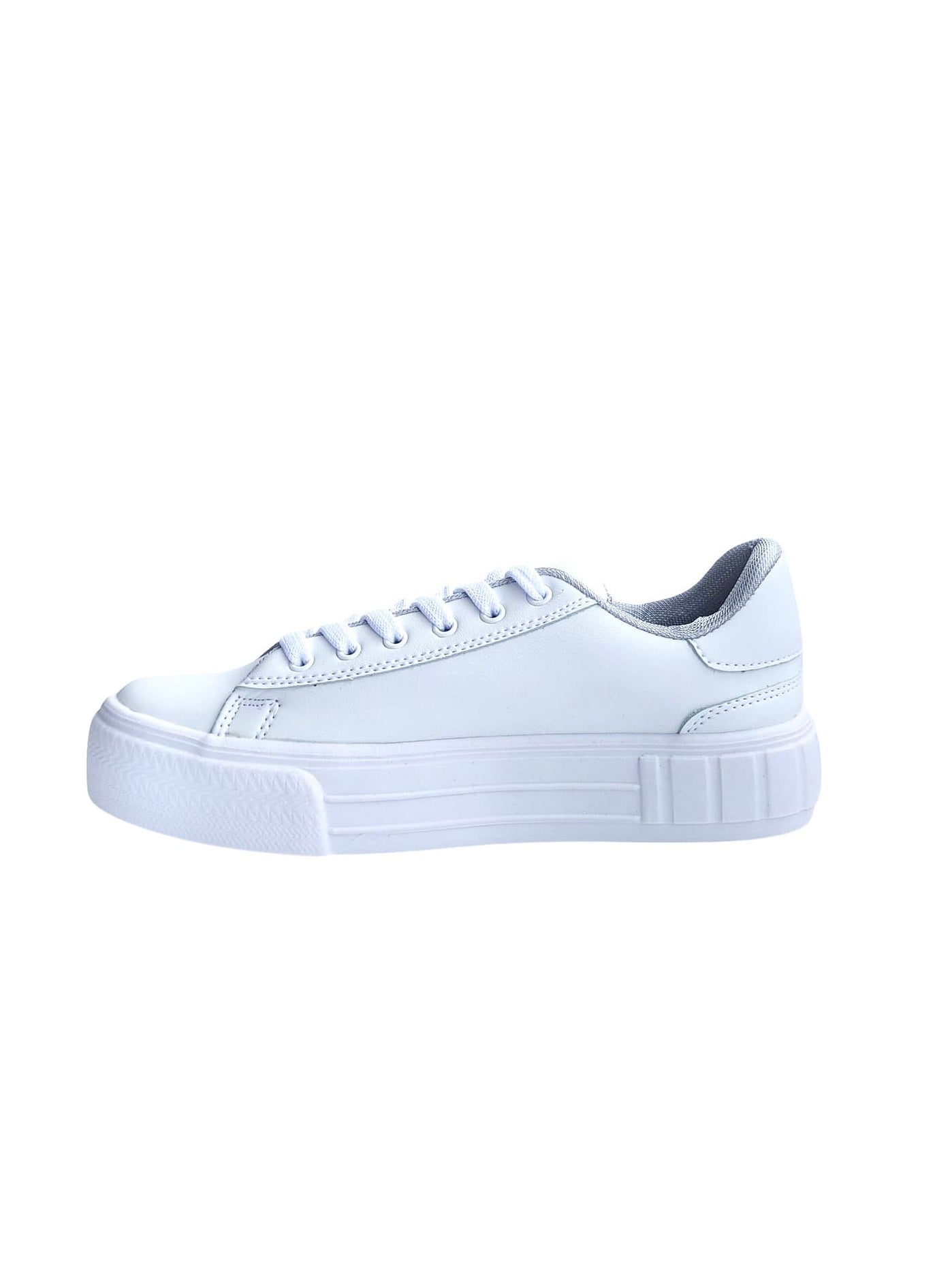 Tenis W Blanco