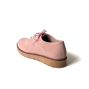 Oxford Kim Rosa