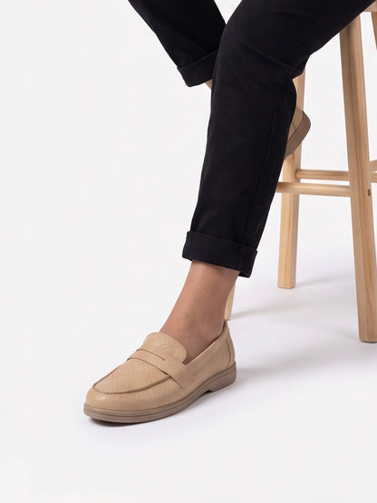 Mocasines Aude Arena