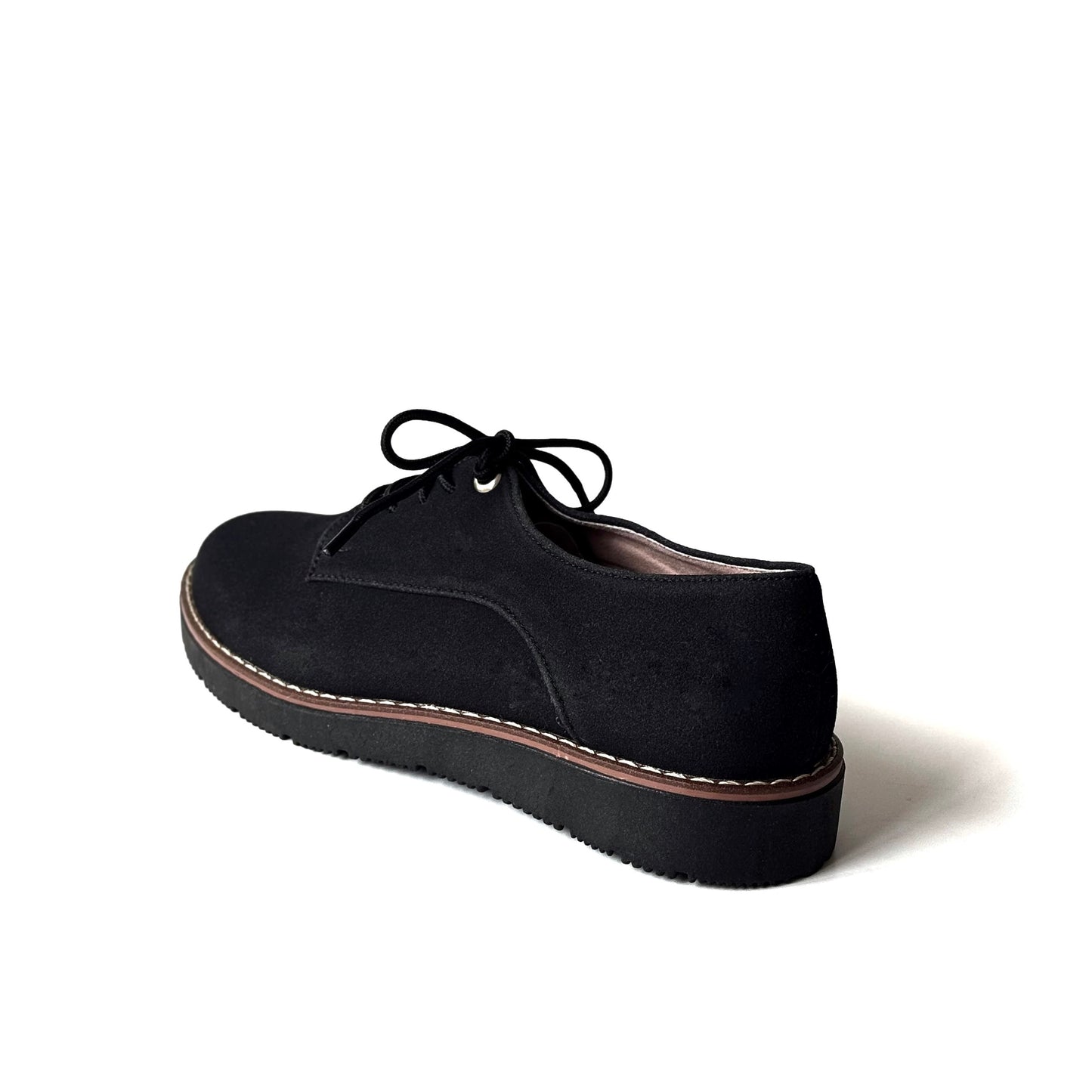 Oxford Kim Negro