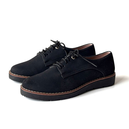 Oxford Kim Negro