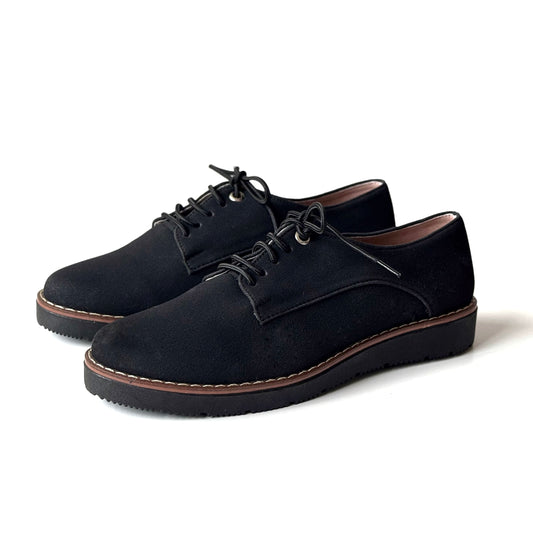 Oxford Kim Negro