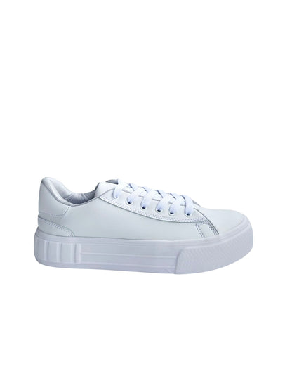 Tenis W Blanco