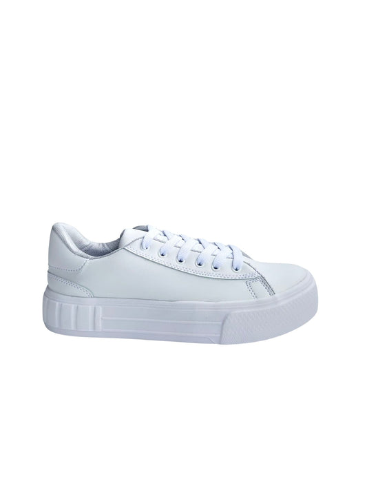 Tenis W Blanco