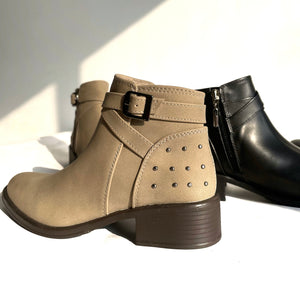 Botines Roma Arena
