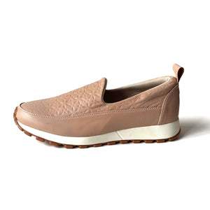 Mocasines Comfy Nude