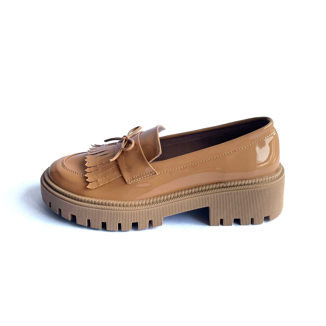Mocasines Sharon Arequipe