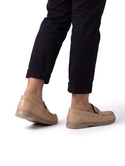 Mocasines Aude Arena