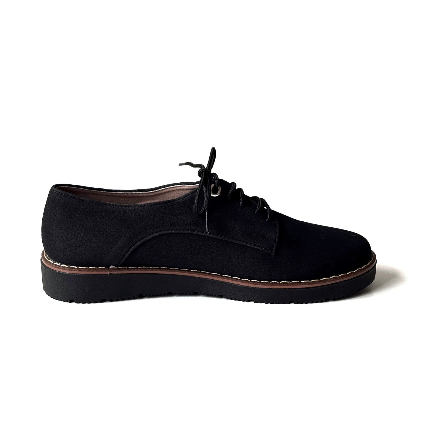 Oxford Kim Negro