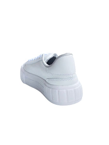 Tenis W Blanco - EDICIÓN LIMITADA