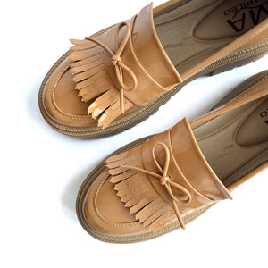 Mocasines Sharon Arequipe