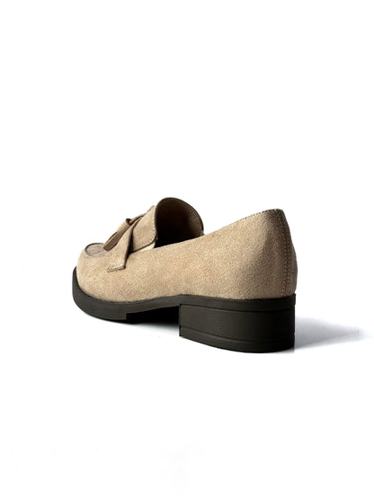 Mocasines Denis Arena