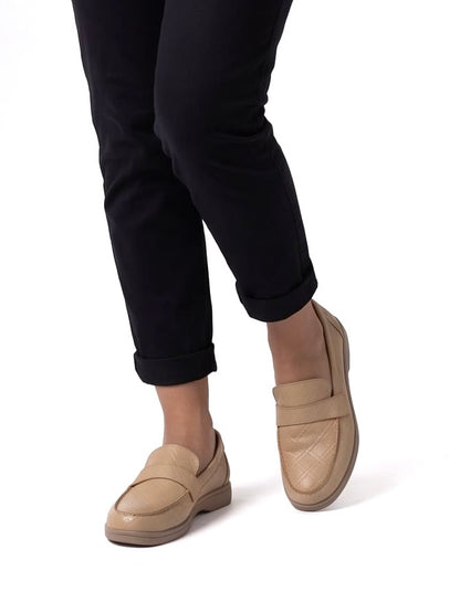 Mocasines Aude Arena