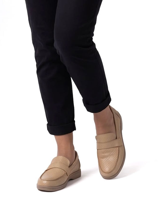 Mocasines Aude Arena