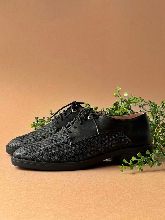 Oxford Saly Negro