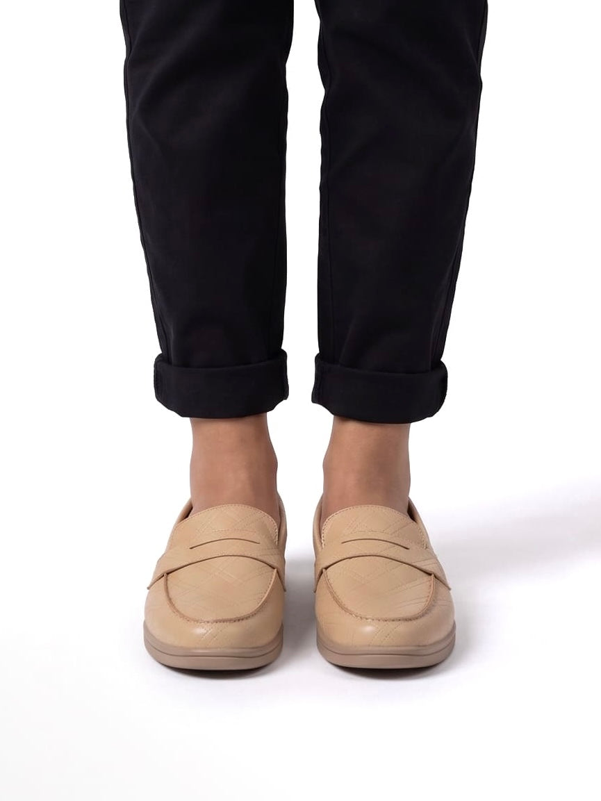 Mocasines Aude Arena