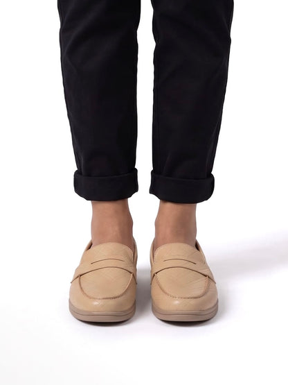Mocasines Aude Arena