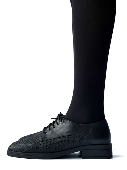Oxford Saly Negro