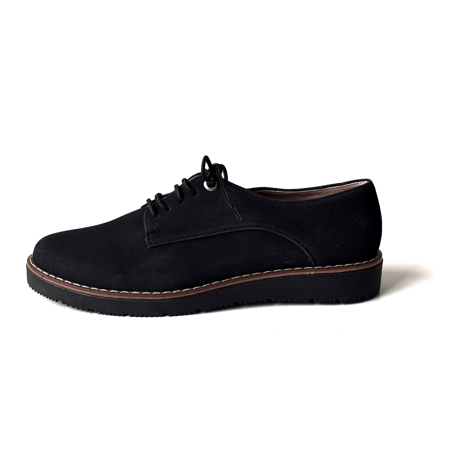 Oxford Kim Negro