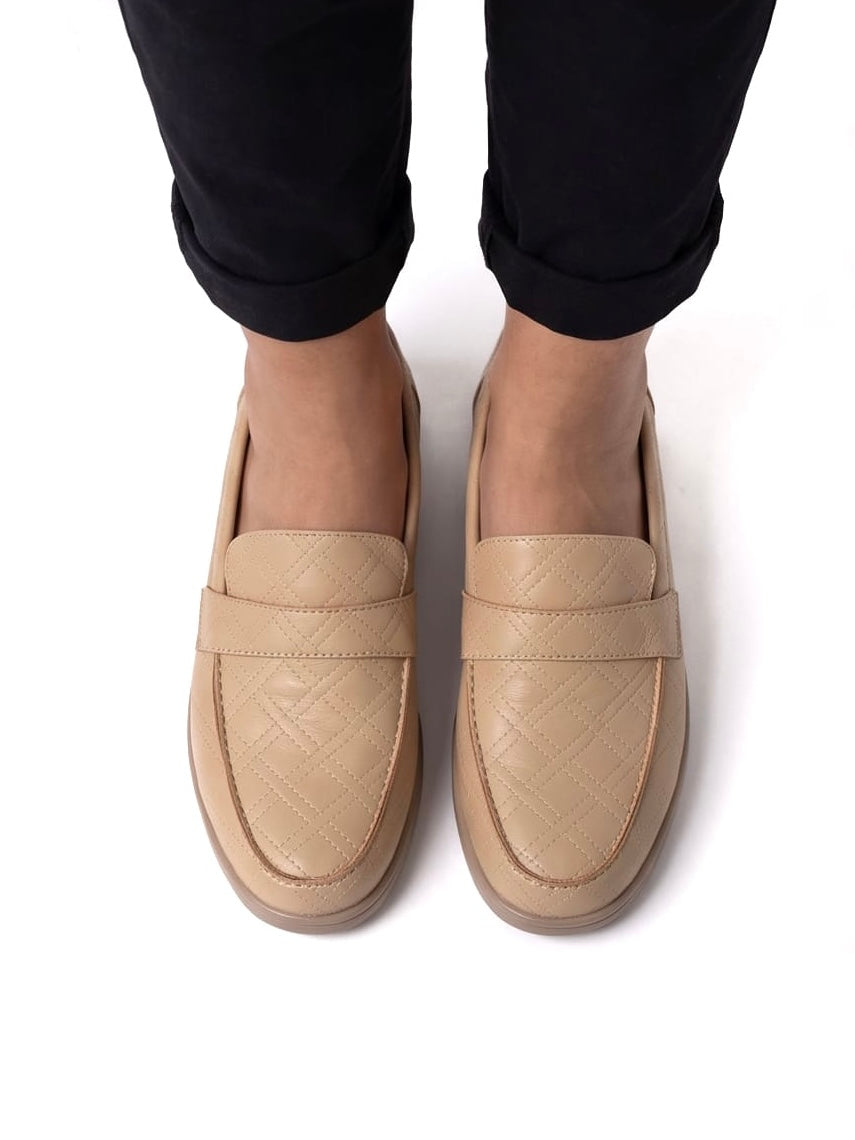 Mocasines Aude Arena