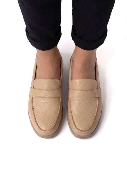 Mocasines Aude Arena