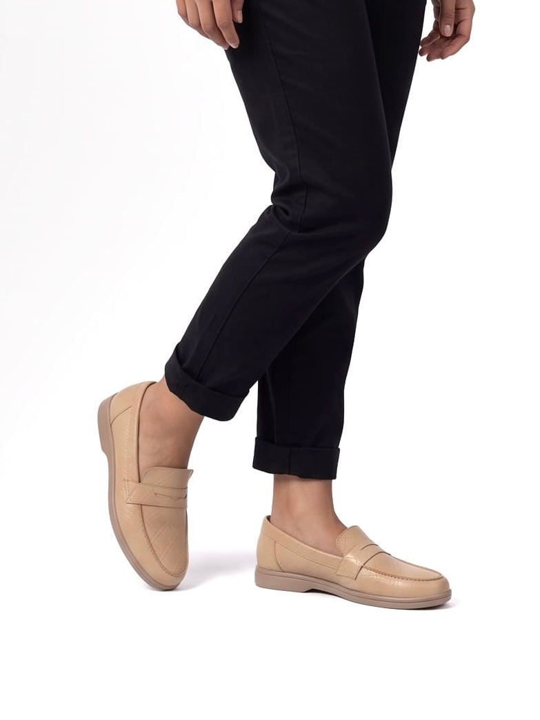 Mocasines Aude Arena