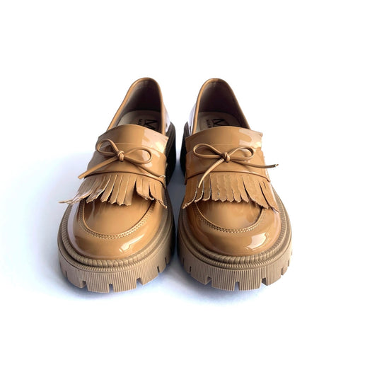 Mocasines Sharon Arequipe