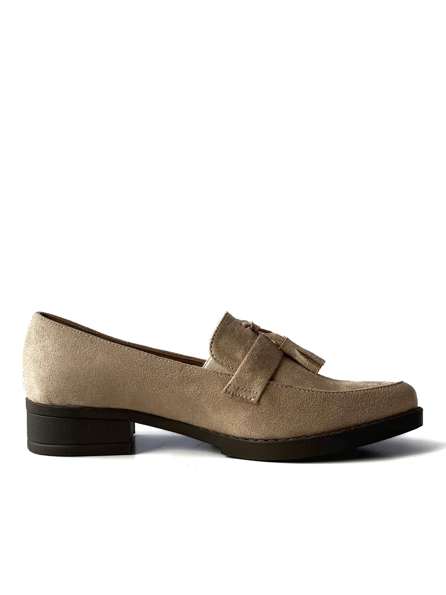 Mocasines Denis Arena