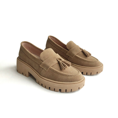 Mocasines Mae Arena