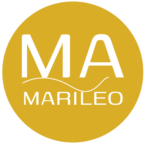 MARILEO logo