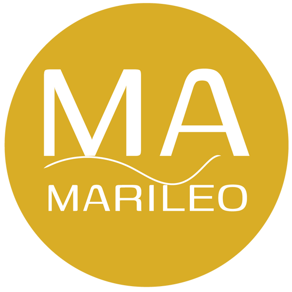 MARILEO