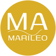 MARILEO