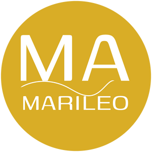MARILEO